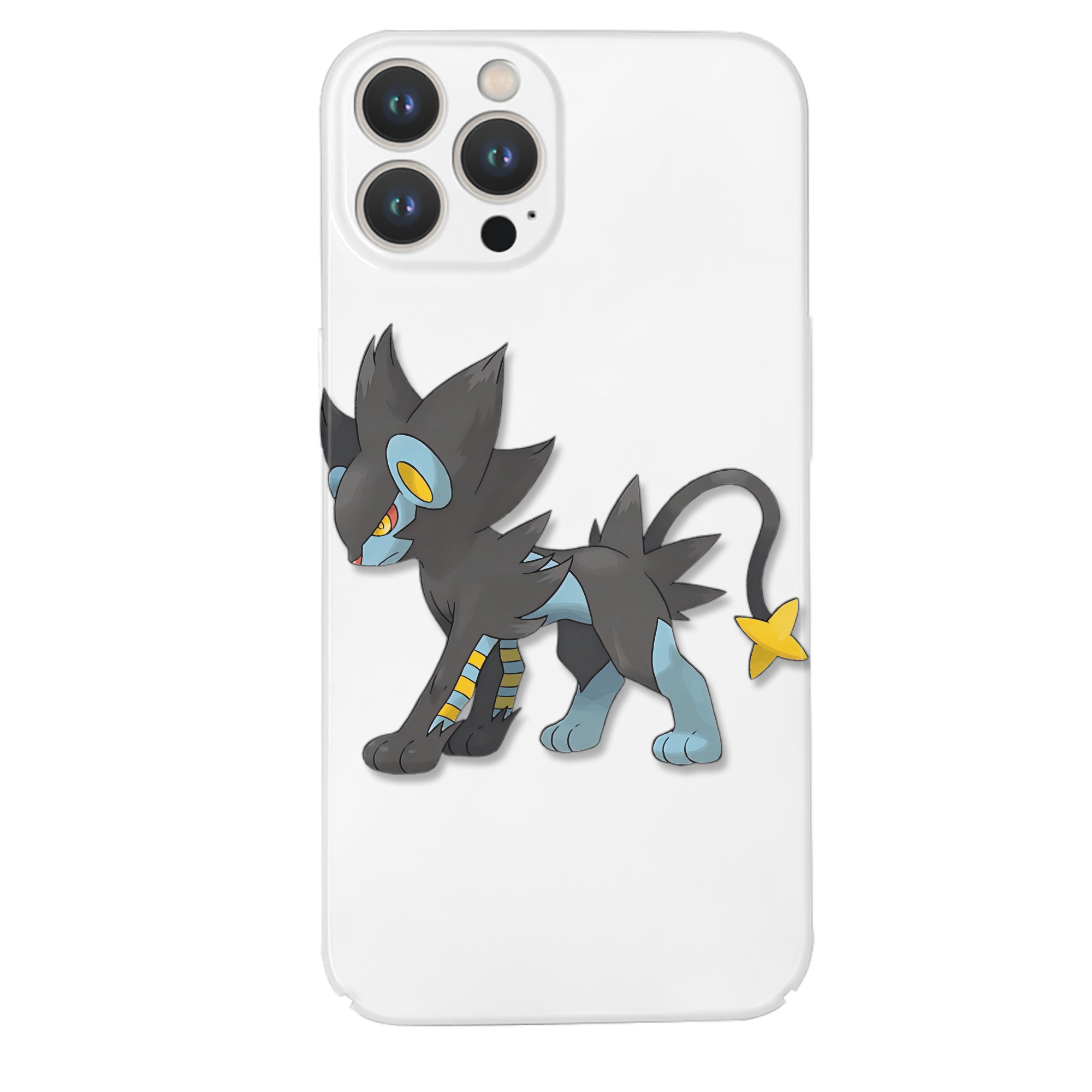 （画像用） Digimon デジタルモンスター/デジモン 【iPhone 14シリーズ対応】ハードケース